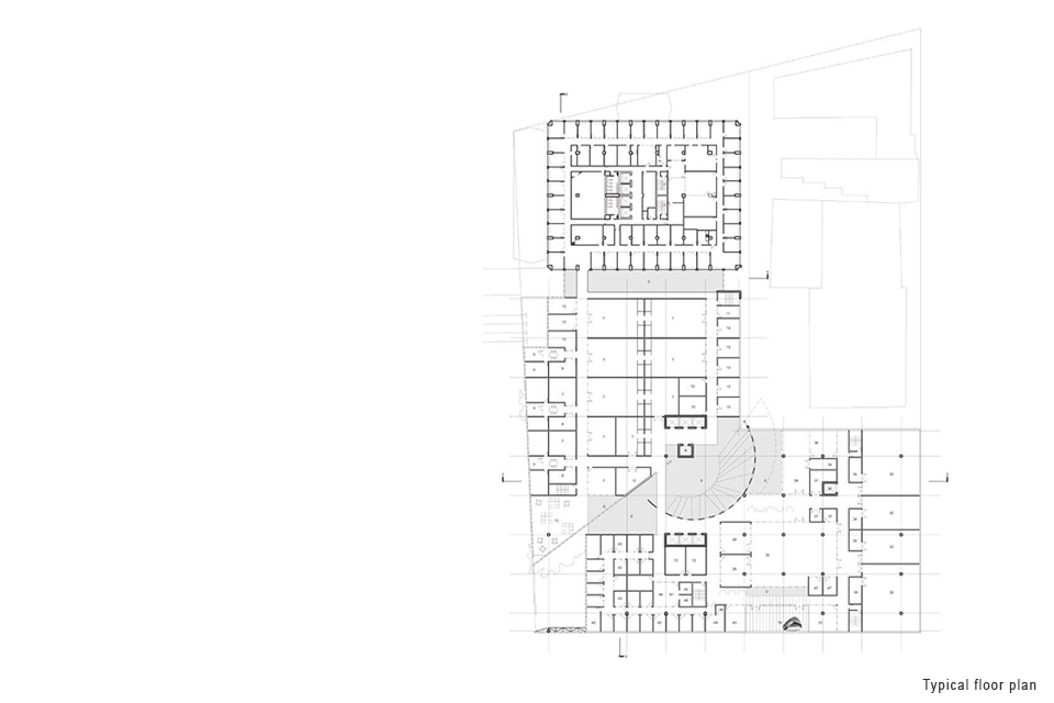 Concordia entrepreneurship image